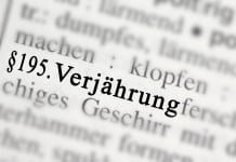 Collmex Test: Online Rechnungssoftware Erfahrungsbericht ...